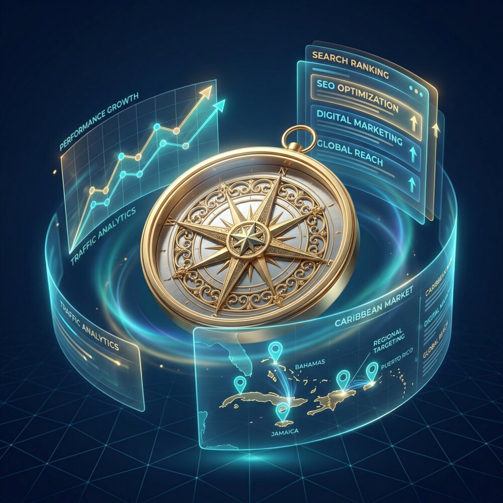 Advanced Integrations